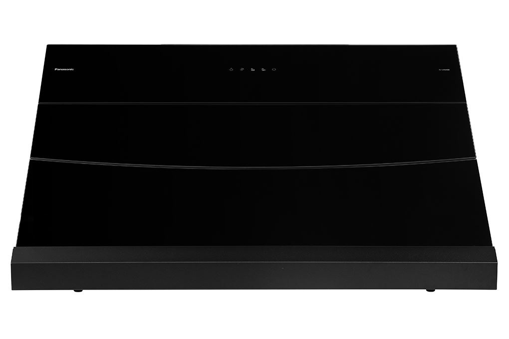 Máy hút mùi áp tường Panasonic FV-VX9ABBYUE Máy hút mùi áp tường Panasonic FV-VX9ABBYUE