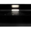 Máy hút mùi áp tường Panasonic FV-VX9ABBYUE