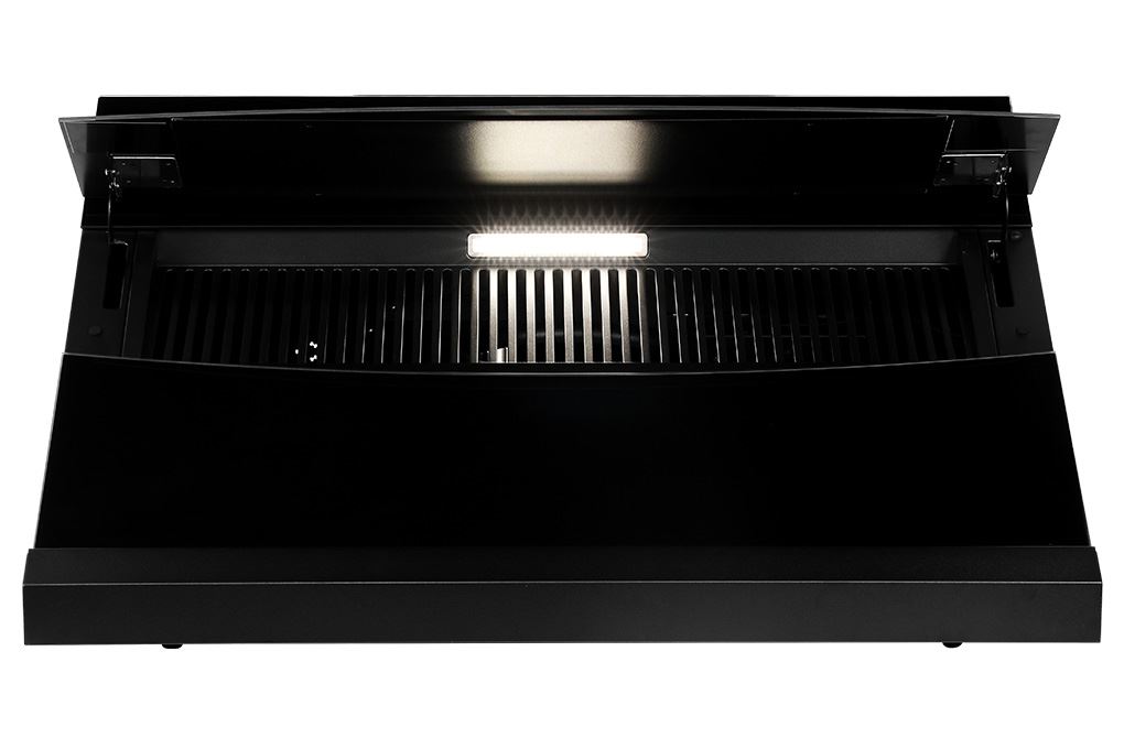 Máy hút mùi áp tường Panasonic FV-VX9ABBYUE Máy hút mùi áp tường Panasonic FV-VX9ABBYUE