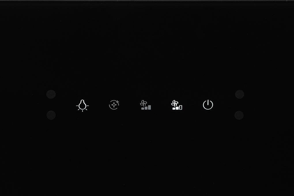 Máy hút mùi áp tường Panasonic FV-VX9ABBYUE Máy hút mùi áp tường Panasonic FV-VX9ABBYUE