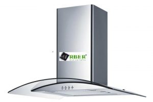 Máy hút mùi Arber AB700P