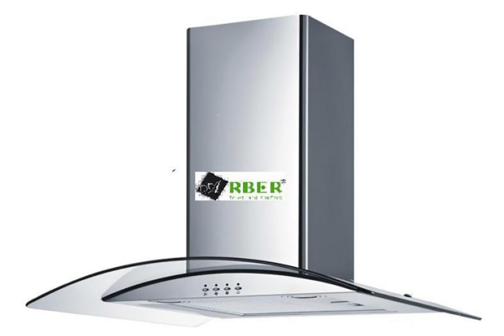 Máy hút mùi Arber AB700P Máy hút mùi Arber AB700P