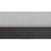Máy hút mùi đảo Bosch DIB98JQ50B