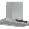 Máy hút mùi đảo Bosch DIB98JQ50B