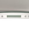 Máy hút mùi kính cong Hafele HH-WG90B (539.81.185)
