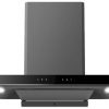 Máy hút mùi Panasonic FV TX9ABBYUE