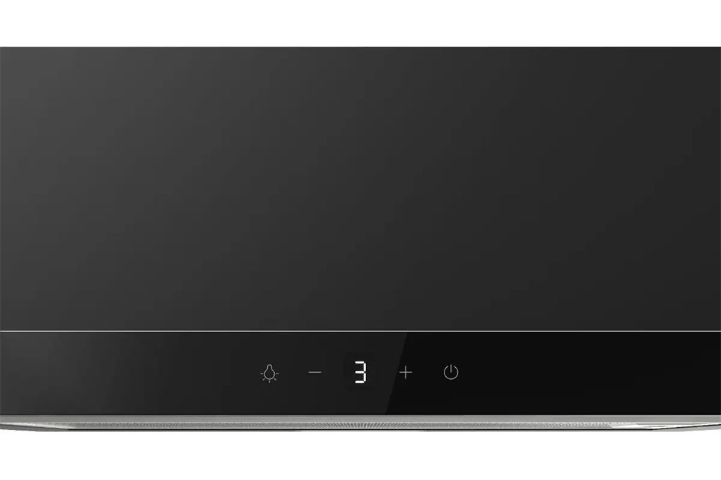 Máy hút mùi Panasonic FV UX6AEBYUE Máy hút mùi Panasonic FV UX6AEBYUE
