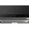 Máy hút mùi Panasonic FV UX6AEBYUE