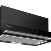 Máy hút mùi Panasonic FV UX6AEBYUE
