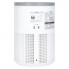 Máy lọc không khí Cuckoo CAC-AF1110FW/WHCKV 30W