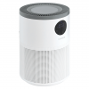 Máy lọc không khí Cuckoo CAC-AF1110FW/WHCKV 30W