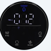 Máy lọc không khí Cuckoo CAC-AF1110FW/WHCKV 30W