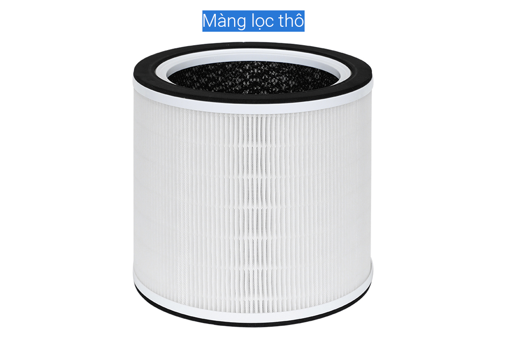 Máy lọc không khí Cuckoo CAC-AF1110FW/WHCKV 30W Máy lọc không khí Cuckoo CAC-AF1110FW/WHCKV 30W