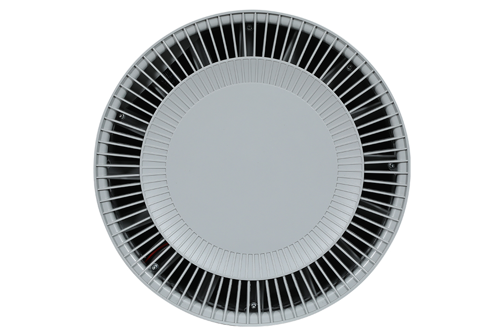 Máy lọc không khí Cuckoo CAC-AF1110FW/WHCKV 30W Máy lọc không khí Cuckoo CAC-AF1110FW/WHCKV 30W