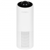 Máy lọc không khí Cuckoo CAC-AG0110FW/WHCKV 5W