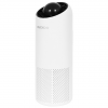 Máy lọc không khí Cuckoo CAC-AG0110FW/WHCKV 5W