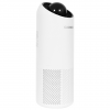 Máy lọc không khí Cuckoo CAC-AG0110FW/WHCKV 5W