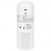 Máy lọc không khí Cuckoo CAC-AG0110FW/WHCKV 5W