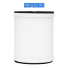 Máy lọc không khí Cuckoo CAC-AG0110FW/WHCKV 5W