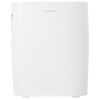 Máy lọc không khí Cuckoo CAC-C1220FW 33W
