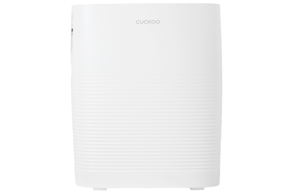 Máy lọc không khí Cuckoo CAC-C1220FW 33W Máy lọc không khí Cuckoo CAC-C1220FW 33W