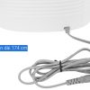 Máy lọc không khí Cuckoo CAC-C1220FW 33W
