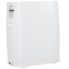Máy lọc không khí Cuckoo CAC-C1220FW 33W