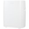 Máy lọc không khí Cuckoo CAC-C1220FW 33W