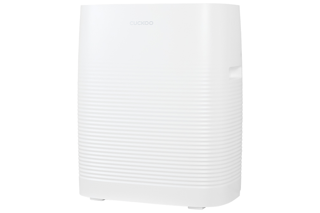 Máy lọc không khí Cuckoo CAC-C1220FW 33W Máy lọc không khí Cuckoo CAC-C1220FW 33W