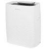 Máy lọc không khí Cuckoo CAC-C1220FW 33W