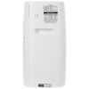 Máy lọc không khí Cuckoo CAC-C1220FW 33W