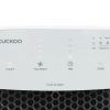 Máy lọc không khí Cuckoo CAC-C1220FW 33W