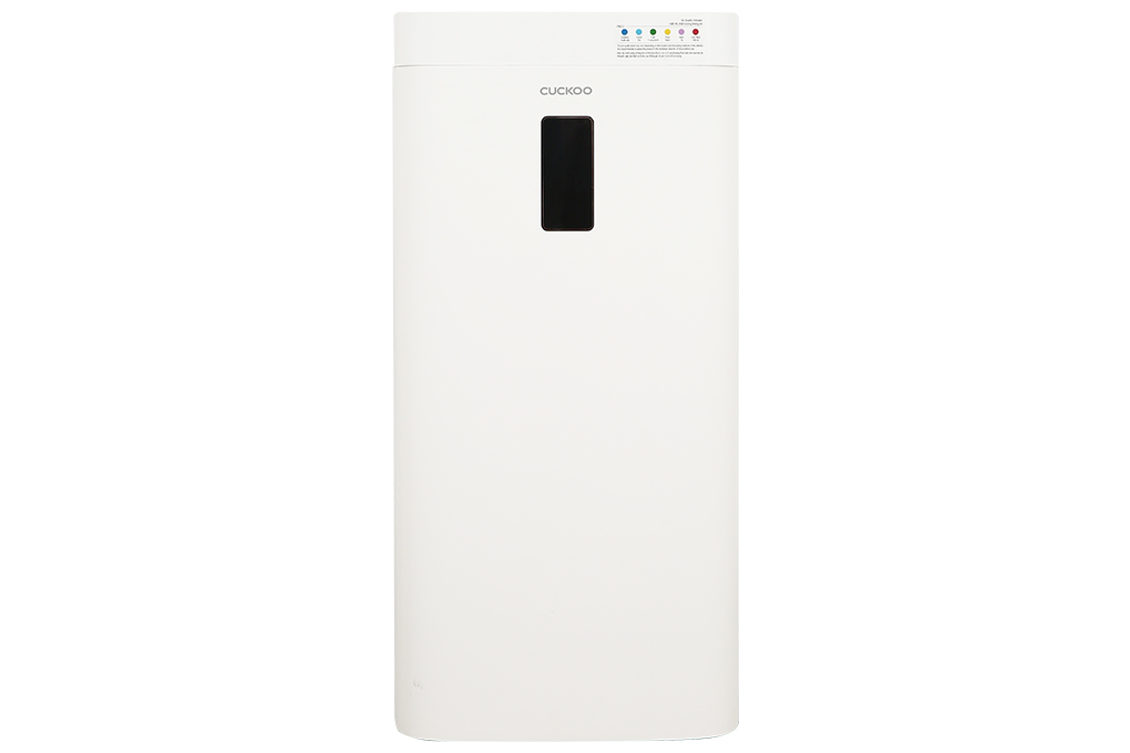 Máy lọc không khí Cuckoo CAC-H2110FW 58W Máy lọc không khí Cuckoo CAC-H2110FW 58W
