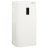 Máy lọc không khí Cuckoo CAC-H2110FW 58W