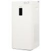 Máy lọc không khí Cuckoo CAC-H2110FW 58W