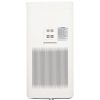Máy lọc không khí Cuckoo CAC-H2110FW 58W