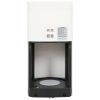 Máy lọc không khí Cuckoo CAC-H2110FW 58W