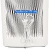 Máy lọc không khí Cuckoo CAC-H2110FW 58W