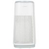 Máy lọc không khí Cuckoo CAC-K1910FW 60W