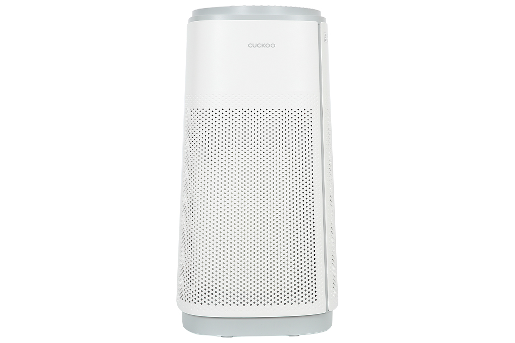 Máy lọc không khí Cuckoo CAC-K1910FW 60W Máy lọc không khí Cuckoo CAC-K1910FW 60W