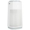 Máy lọc không khí Cuckoo CAC-K1910FW 60W