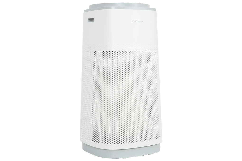 Máy lọc không khí Cuckoo CAC-K1910FW 60W Máy lọc không khí Cuckoo CAC-K1910FW 60W