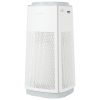 Máy lọc không khí Cuckoo CAC-K1910FW 60W