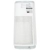 Máy lọc không khí Cuckoo CAC-K1910FW 60W