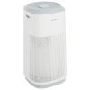 Máy lọc không khí Cuckoo CAC-K1910FW 60W
