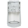 Máy lọc không khí Cuckoo CAC-K1910FW 60W