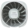 Máy lọc không khí Cuckoo CAC-K1910FW 60W