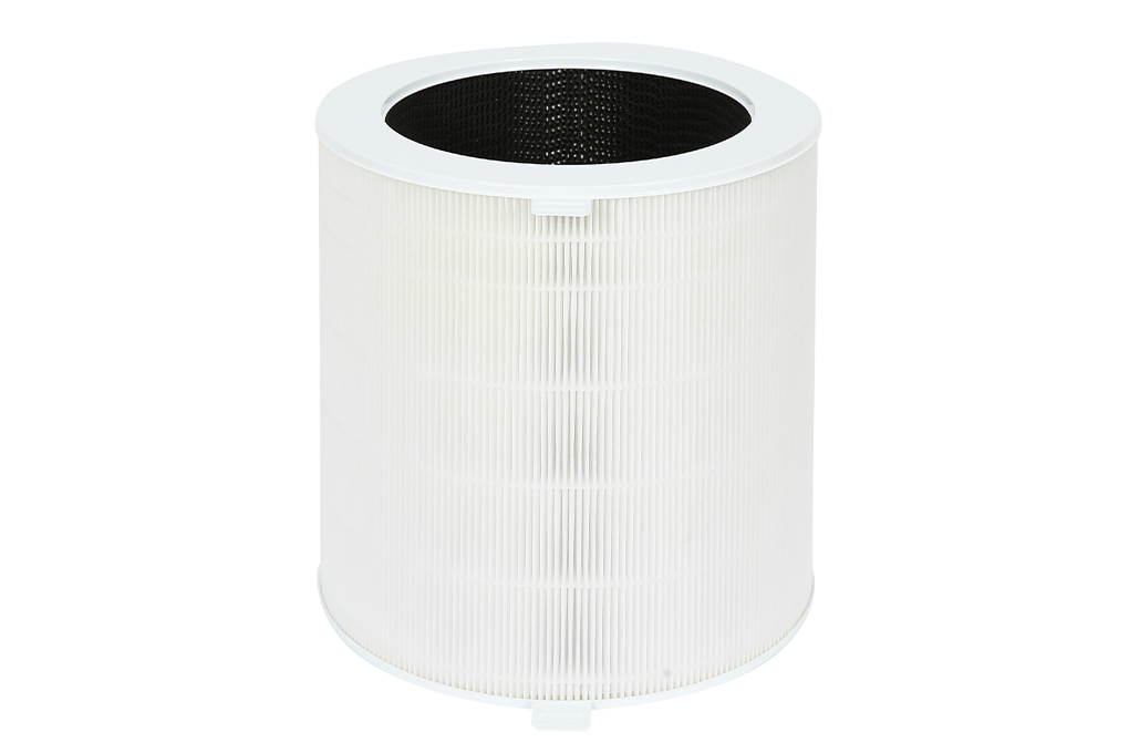 Máy lọc không khí Cuckoo CAC-K1910FW 60W Máy lọc không khí Cuckoo CAC-K1910FW 60W