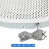 Máy lọc không khí Cuckoo CAC-K1910FW 60W