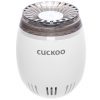 Máy lọc không khí mini Cuckoo CAC-03V10W 1.6W